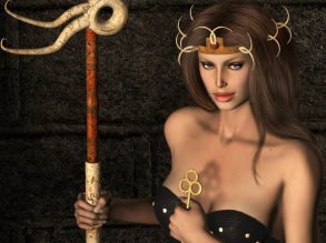 ������� � ������ � �������